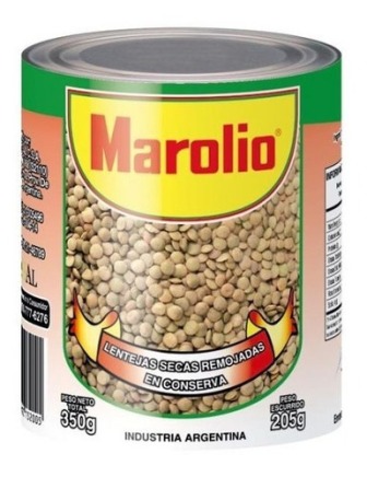 PAN DULCE MAR DE ORO C/FRUTAS 400 GRS